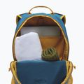 Туристическа раница Columbia Echo Mountain 25 l phoenix blue 4