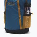 Туристическа раница Columbia Echo Mountain 25 l phoenix blue 5
