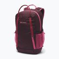 Туристическа раница Columbia Echo Mountain 25 l moonvista/nico