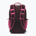 Туристическа раница Columbia Echo Mountain 25 l moonvista/nico 2