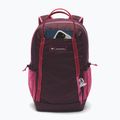 Туристическа раница Columbia Echo Mountain 25 l moonvista/nico 3