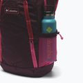 Туристическа раница Columbia Echo Mountain 25 l moonvista/nico 4