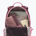 Туристическа раница Columbia Echo Mountain 25 l moonvista/nico 5