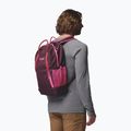 Туристическа раница Columbia Echo Mountain 25 l moonvista/nico 6