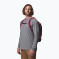 Туристическа раница Columbia Echo Mountain 25 l moonvista/nico 7