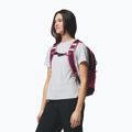 Туристическа раница Columbia Echo Mountain 25 l moonvista/nico 9