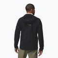 Мъжко софтшел яке Columbia Tennen Mountain Hooded Softshell black 3