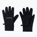 Ръкавици Columbia Omni-Heat Touch II black