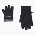 Ръкавици Columbia Omni-Heat Touch II black 2