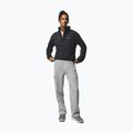 Дамски поларен суитшърт Columbia Sequoia Grove II Half Zip Fleece Black 2