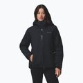 Дамско яке 3-в-1  Columbia Trailborne Insulated black