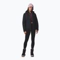 Дамско яке 3-в-1  Columbia Trailborne Insulated black 2