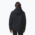 Дамско яке 3-в-1  Columbia Trailborne Insulated black 3