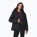Дамско яке 3-в-1  Columbia Trailborne Insulated black 5