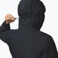 Дамско яке 3-в-1  Columbia Trailborne Insulated black 7