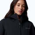 Дамско яке 3-в-1  Columbia Trailborne Insulated black 8