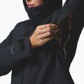 Дамско яке 3-в-1  Columbia Trailborne Insulated black 9