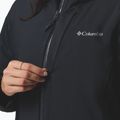 Дамско яке 3-в-1  Columbia Trailborne Insulated black 10