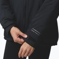 Дамско яке 3-в-1  Columbia Trailborne Insulated black 11