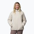 Дамско яке 3-в-1  Columbia Trailborne Insulated dark stone