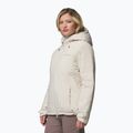 Дамско яке 3-в-1  Columbia Trailborne Insulated dark stone 4