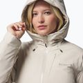 Дамско яке 3-в-1  Columbia Trailborne Insulated dark stone 6