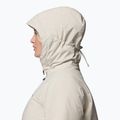 Дамско яке 3-в-1  Columbia Trailborne Insulated dark stone 7