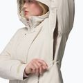 Дамско яке 3-в-1  Columbia Trailborne Insulated dark stone 9