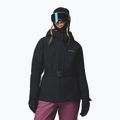 Дамско скиорско яке Columbia Ava Alpine Balted Insulated black