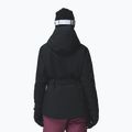 Дамско скиорско яке Columbia Ava Alpine Balted Insulated black 3