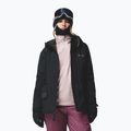 Дамско скиорско яке Columbia Ava Alpine Balted Insulated black 5