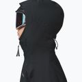Дамско скиорско яке Columbia Ava Alpine Balted Insulated black 6