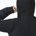 Дамско скиорско яке Columbia Ava Alpine Balted Insulated black 7