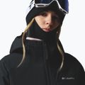 Дамско скиорско яке Columbia Ava Alpine Balted Insulated black 8