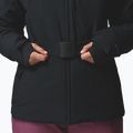 Дамско скиорско яке Columbia Ava Alpine Balted Insulated black 9