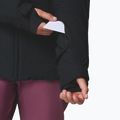 Дамско скиорско яке Columbia Ava Alpine Balted Insulated black 10