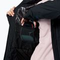 Дамско скиорско яке Columbia Ava Alpine Balted Insulated black 12