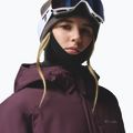 Дамско скиорско яке Columbia Ava Alpine Balted Insulated moonvista 6