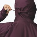 Дамско скиорско яке Columbia Ava Alpine Balted Insulated moonvista 8