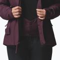 Дамско скиорско яке Columbia Ava Alpine Balted Insulated moonvista 10
