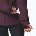 Дамско скиорско яке Columbia Ava Alpine Balted Insulated moonvista 11