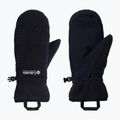 Дамски ръкавици Columbia Helvetia Mitten black