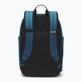 Градска раница Columbia Buxton 26 l phoenix blue/black 2