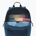 Градска раница Columbia Buxton 26 l phoenix blue/black 3