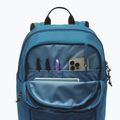 Градска раница Columbia Buxton 26 l phoenix blue/black 4