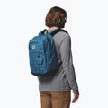 Градска раница Columbia Buxton 26 l phoenix blue/black 7