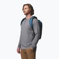 Градска раница Columbia Buxton 26 l phoenix blue/black 8
