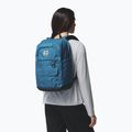 Градска раница Columbia Buxton 26 l phoenix blue/black 9