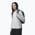 Градска раница Columbia Buxton 26 l phoenix blue/black 10