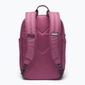 Градска раница Columbia Buxton 26 l antique mauve/moonvista 2